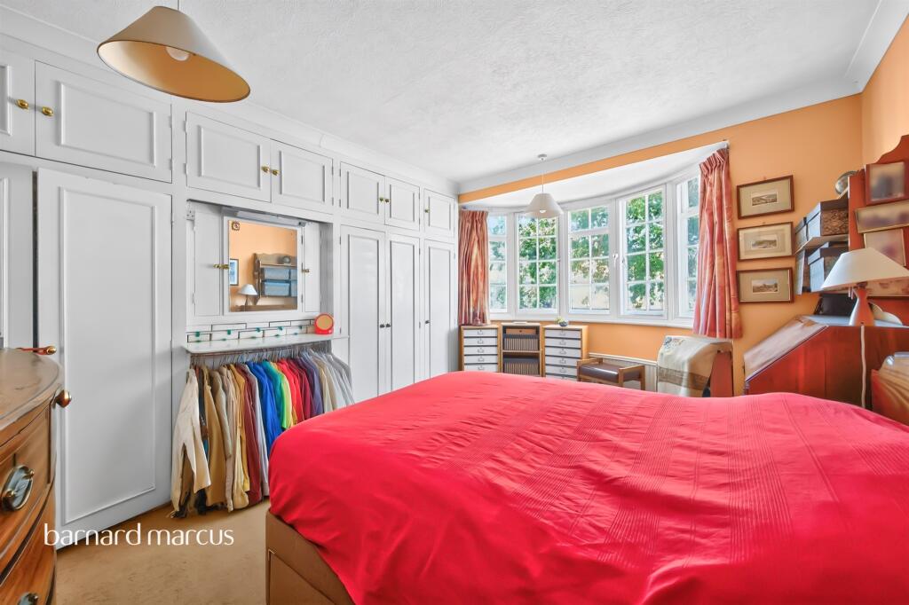 Arthur Road, New Malden - Image 9