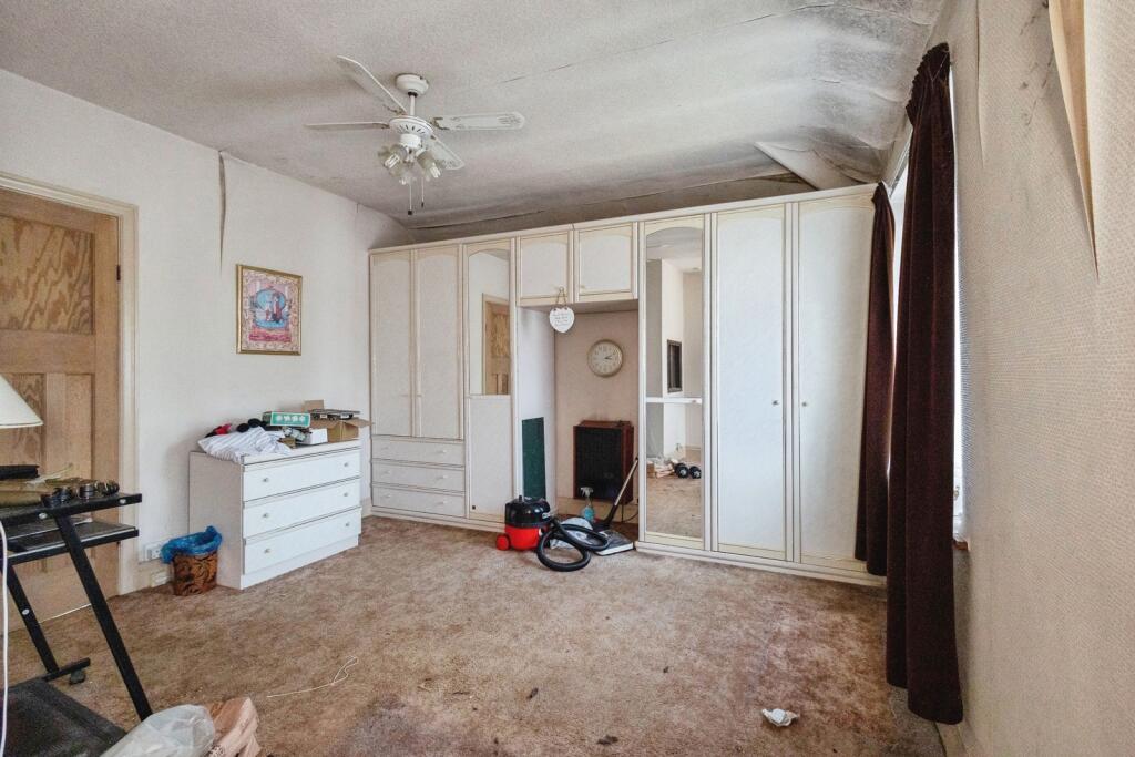 Tweedle Hill Road, Manchester, Greater Manchester, M9 - Image 10