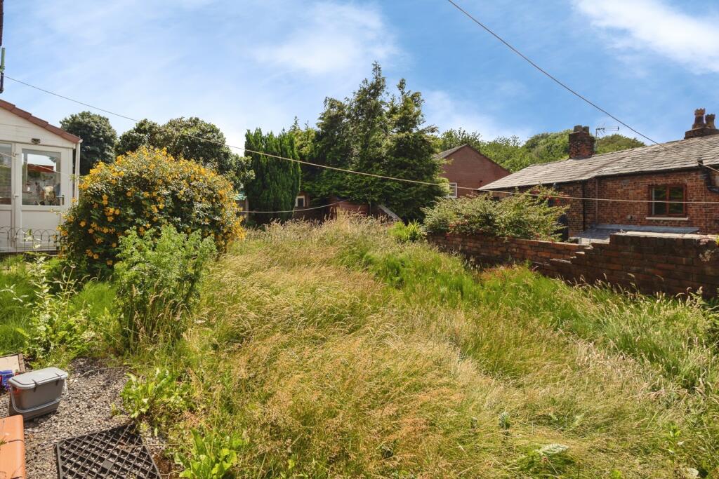 Tweedle Hill Road, Manchester, Greater Manchester, M9 - Image 2