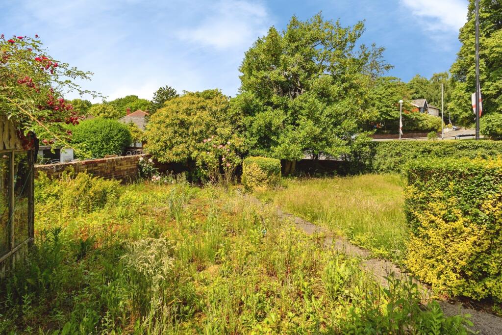 Tweedle Hill Road, Manchester, Greater Manchester, M9 - Image 3