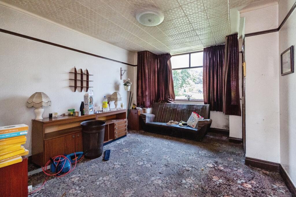 Tweedle Hill Road, Manchester, Greater Manchester, M9 - Image 5