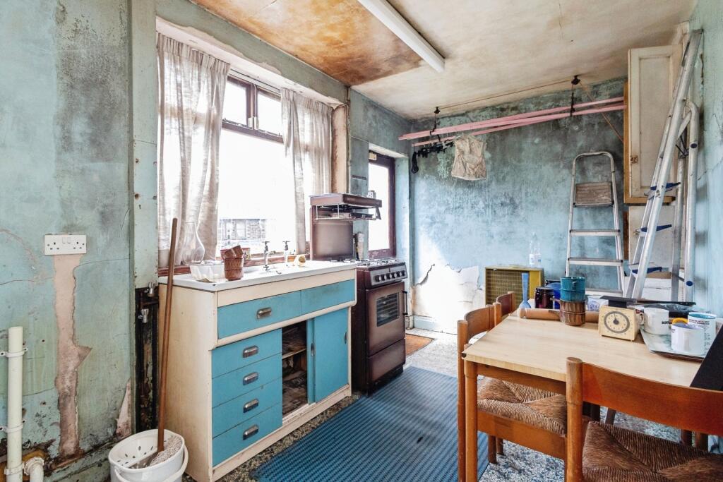 Tweedle Hill Road, Manchester, Greater Manchester, M9 - Image 7