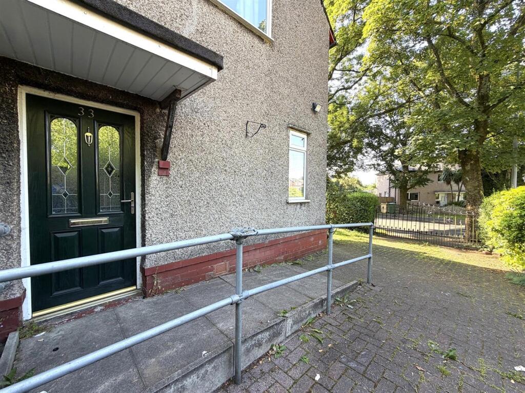 Southfield Drive, Westhoughton, Bolton - Image 10