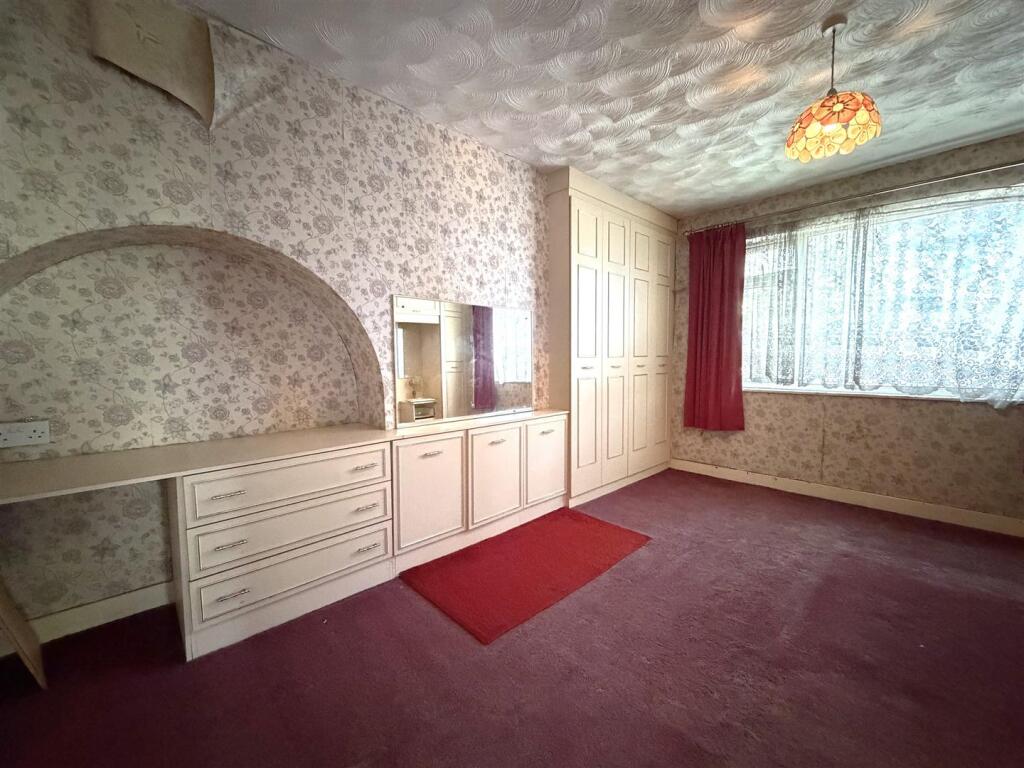 Southfield Drive, Westhoughton, Bolton - Image 13