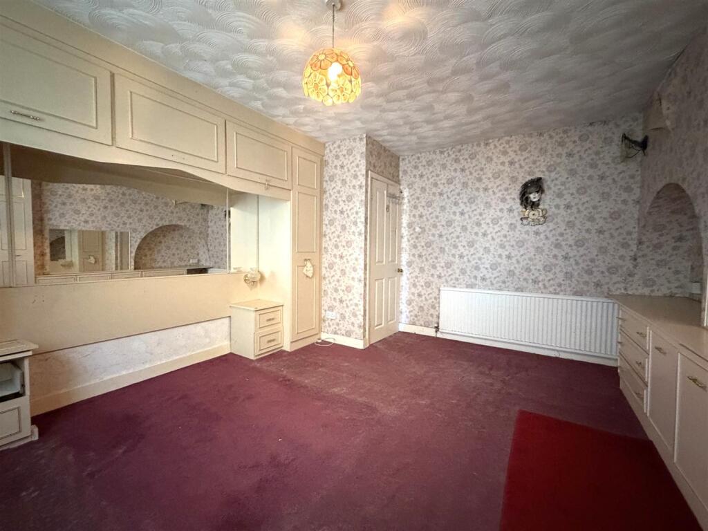 Southfield Drive, Westhoughton, Bolton - Image 14