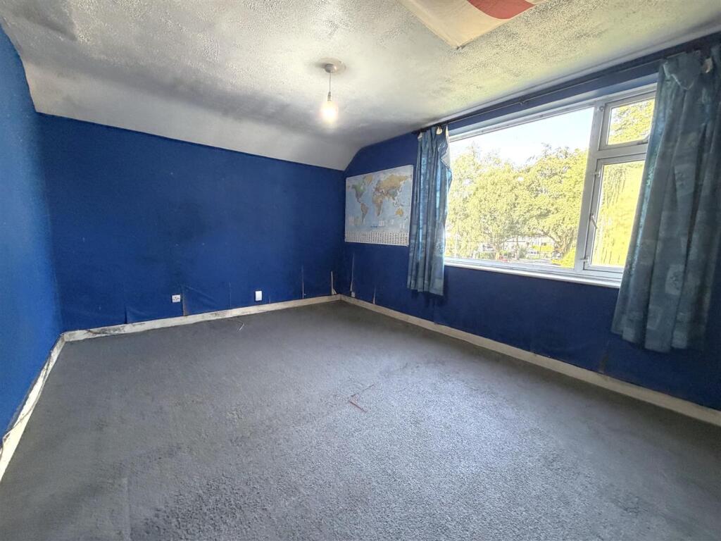 Southfield Drive, Westhoughton, Bolton - Image 15
