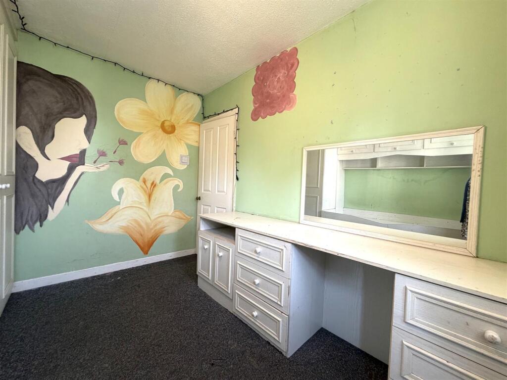 Southfield Drive, Westhoughton, Bolton - Image 17