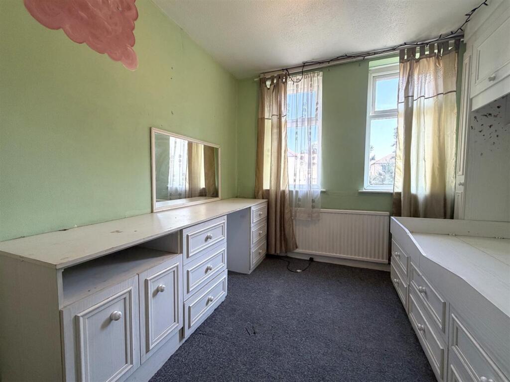 Southfield Drive, Westhoughton, Bolton - Image 18