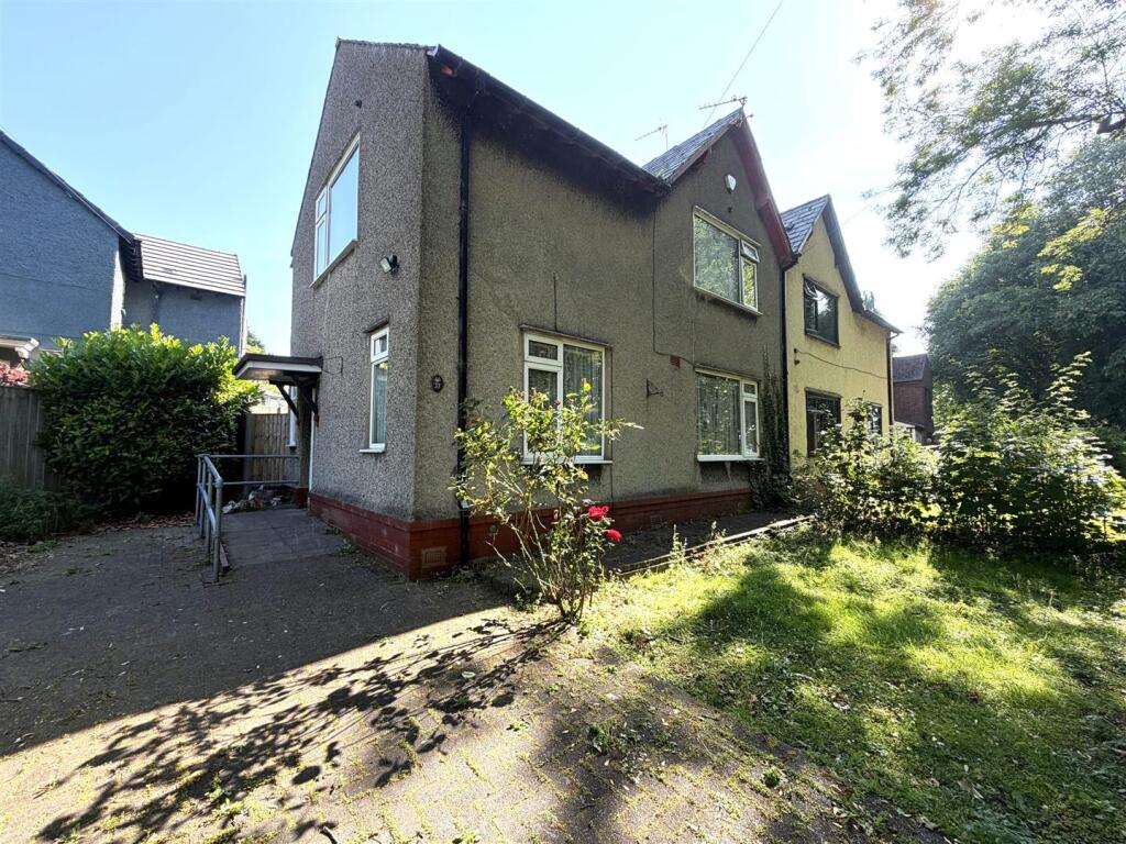 Southfield Drive, Westhoughton, Bolton - Image 3
