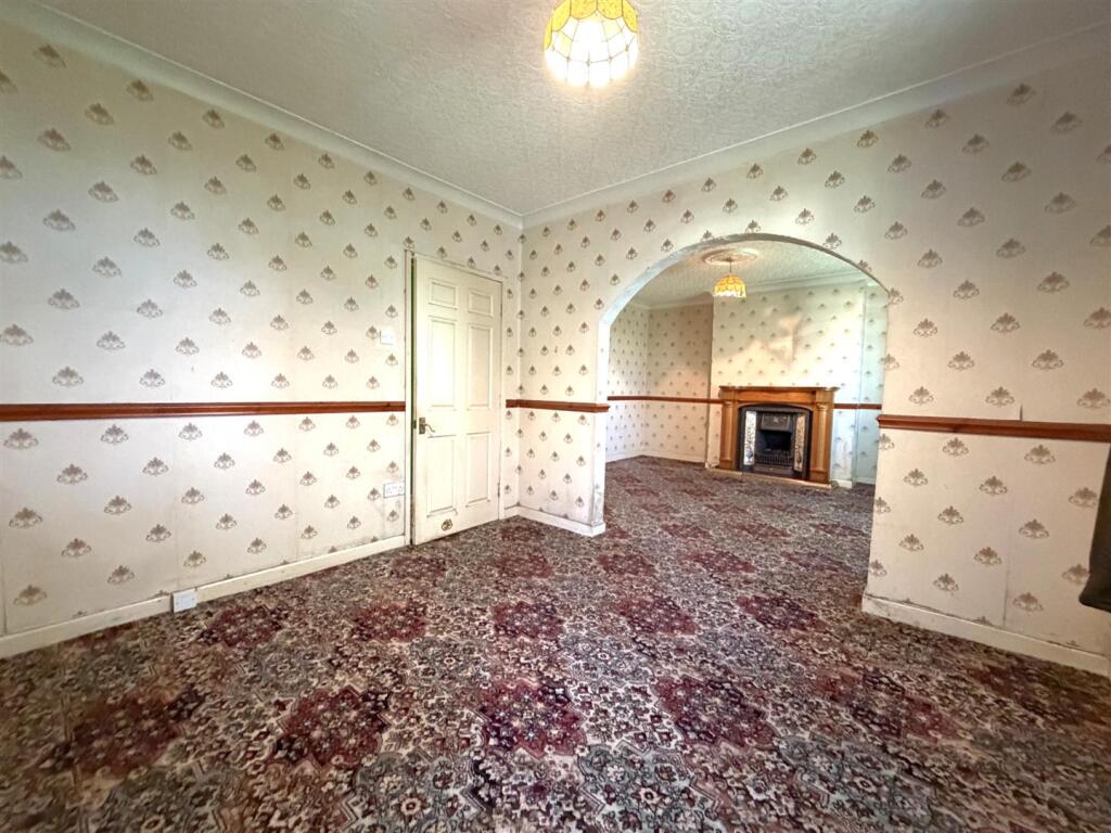 Southfield Drive, Westhoughton, Bolton - Image 4