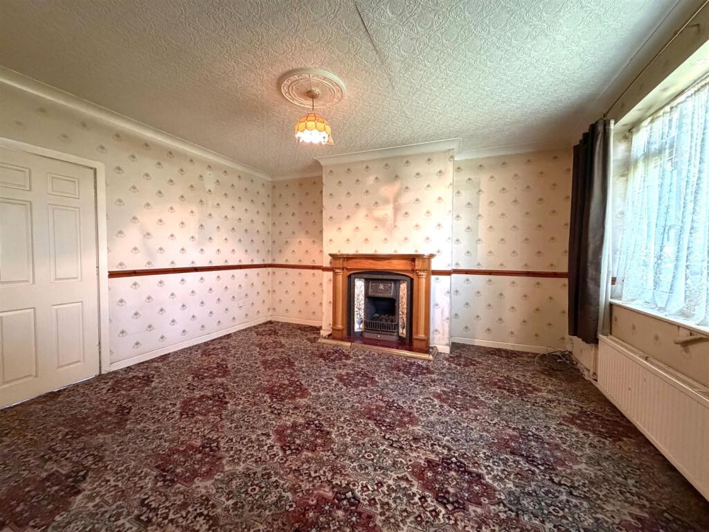 Southfield Drive, Westhoughton, Bolton - Image 6