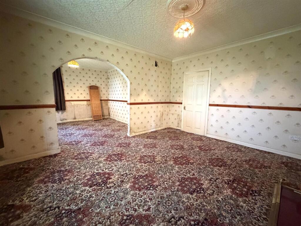 Southfield Drive, Westhoughton, Bolton - Image 7