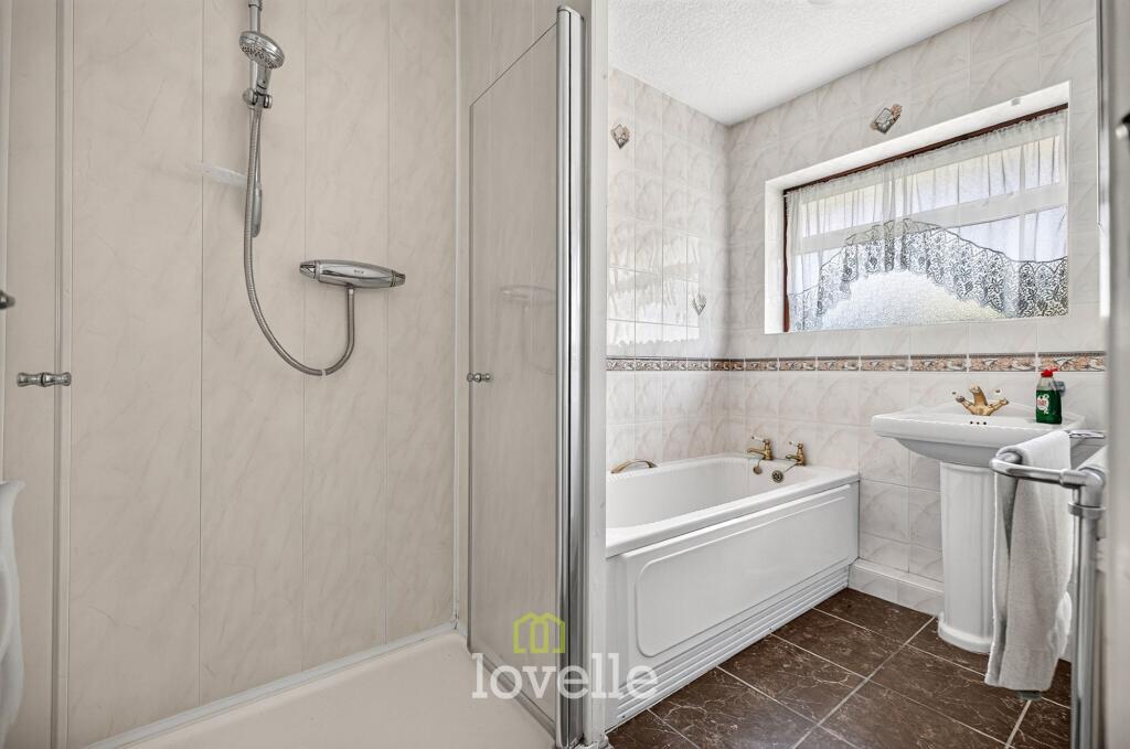 Pelham Avenue, Grimsby, DN33 - Image 10