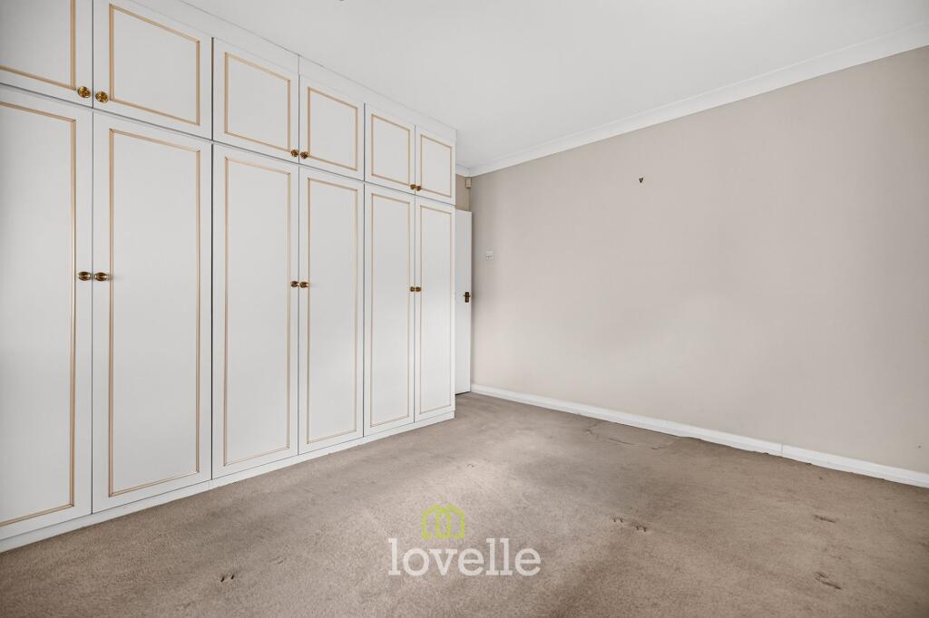 Pelham Avenue, Grimsby, DN33 - Image 11