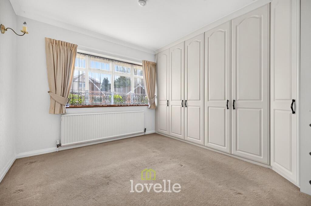 Pelham Avenue, Grimsby, DN33 - Image 12