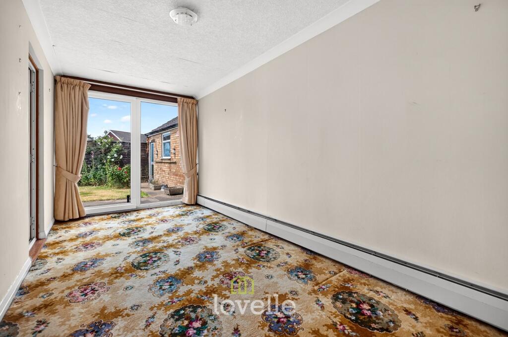 Pelham Avenue, Grimsby, DN33 - Image 13