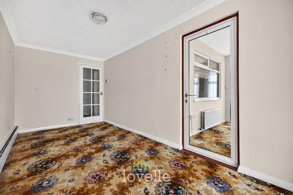 Pelham Avenue, Grimsby, DN33 - Image 14