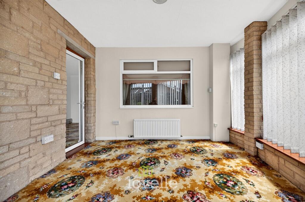 Pelham Avenue, Grimsby, DN33 - Image 15