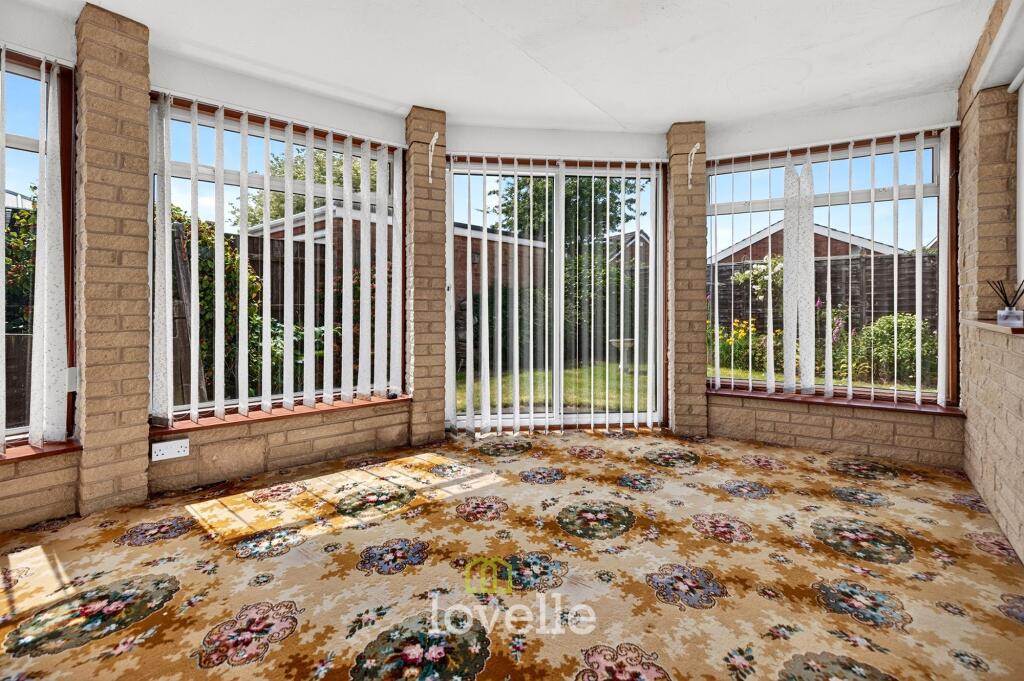Pelham Avenue, Grimsby, DN33 - Image 16