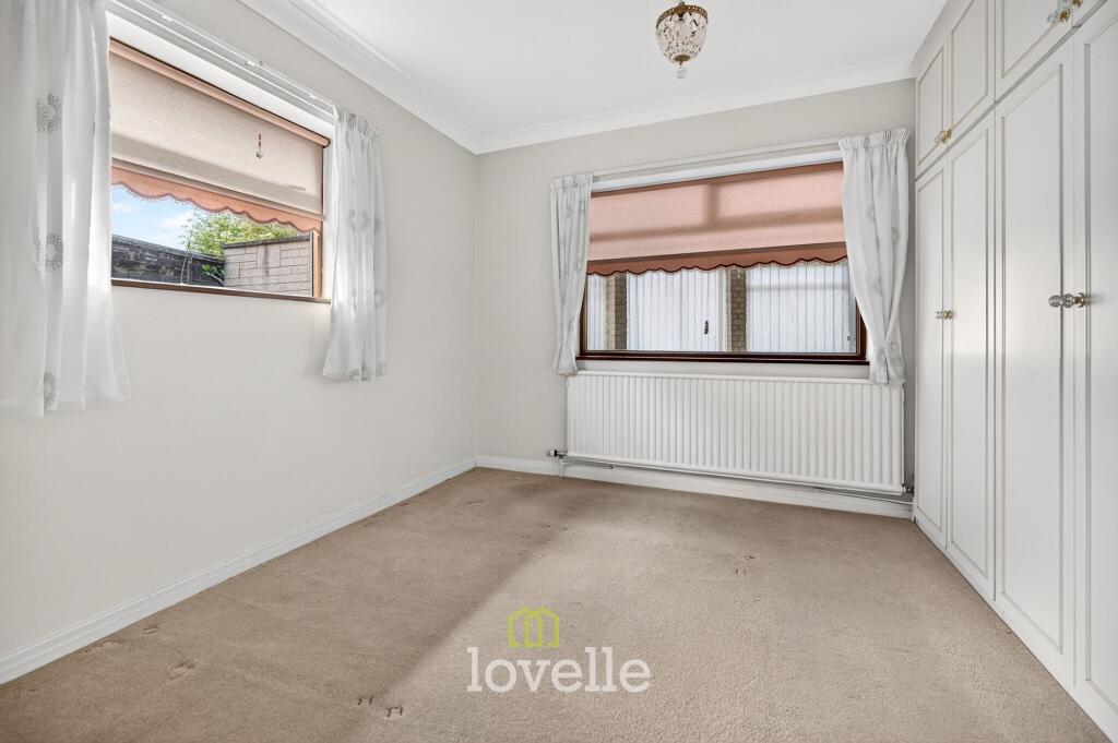 Pelham Avenue, Grimsby, DN33 - Image 17
