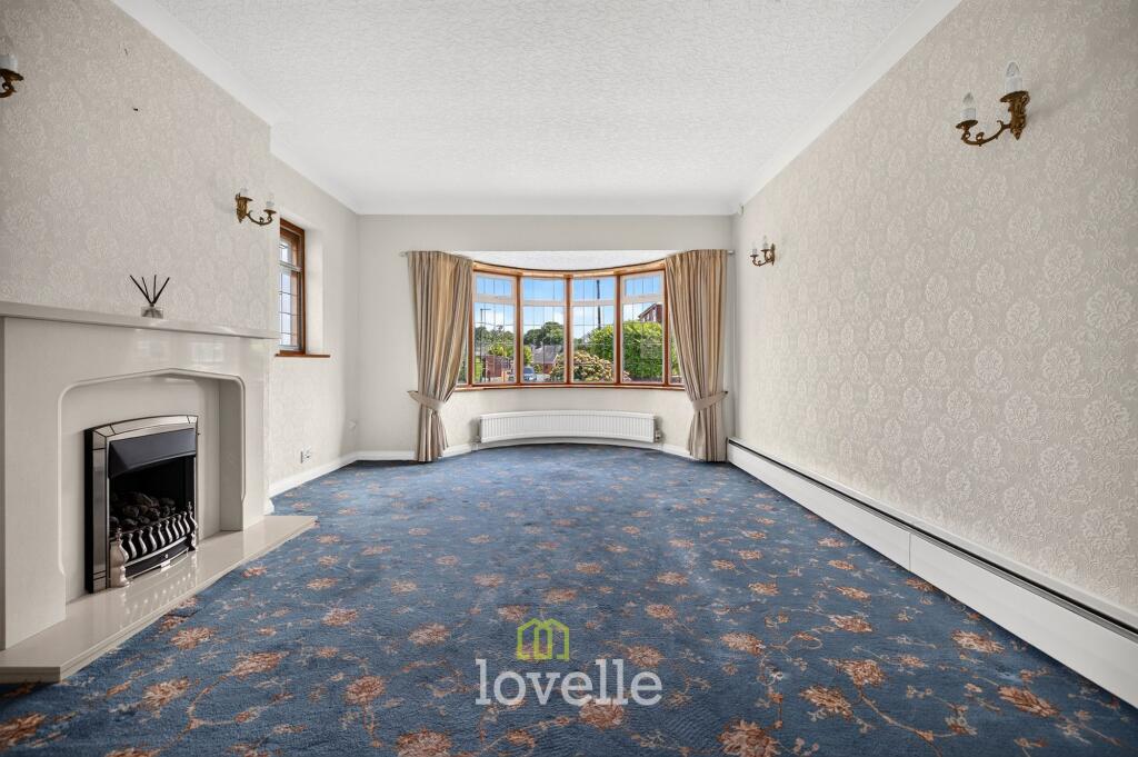 Pelham Avenue, Grimsby, DN33 - Image 5