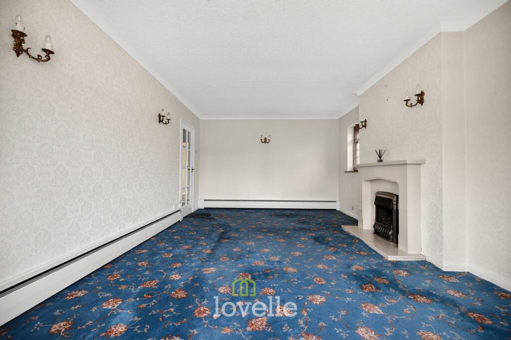 Pelham Avenue, Grimsby, DN33 - Image 6