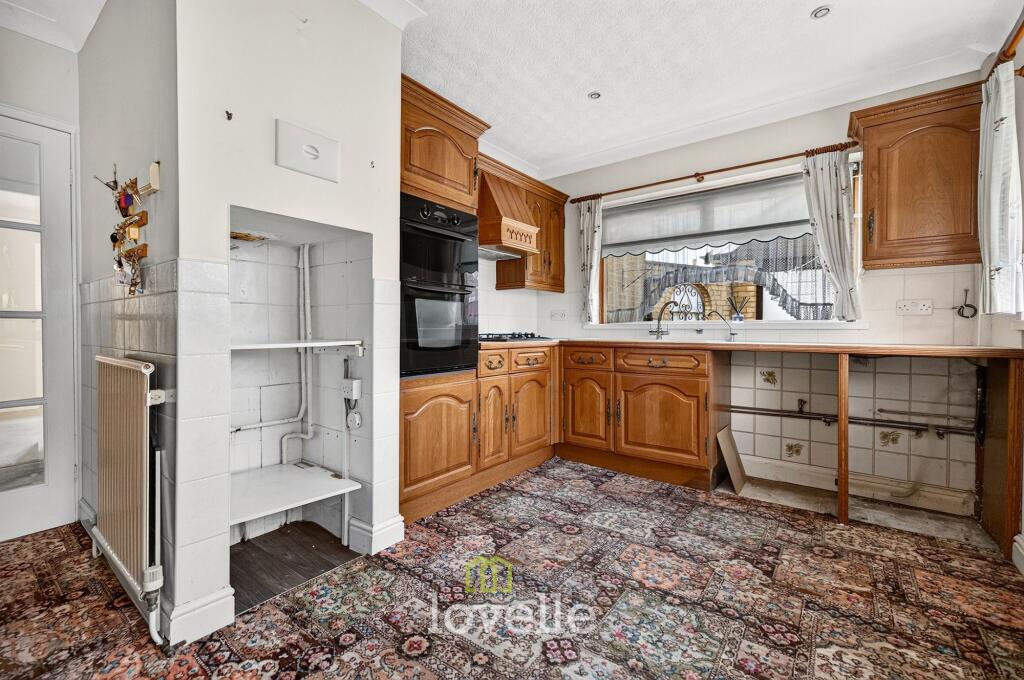 Pelham Avenue, Grimsby, DN33 - Image 7