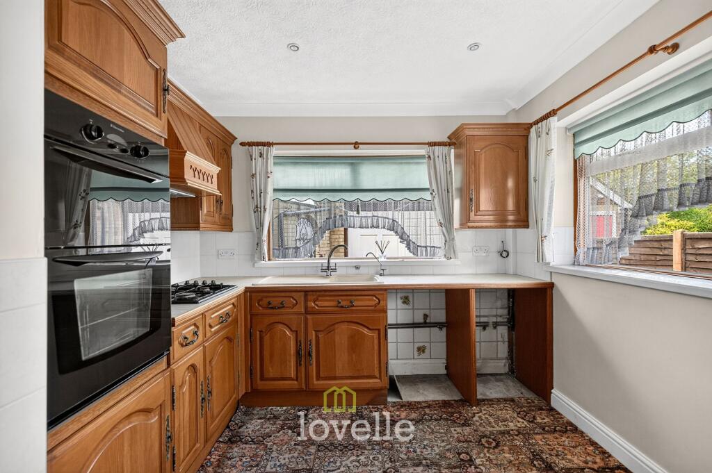 Pelham Avenue, Grimsby, DN33 - Image 8