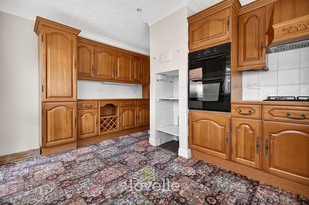 Pelham Avenue, Grimsby, DN33 - Image 9