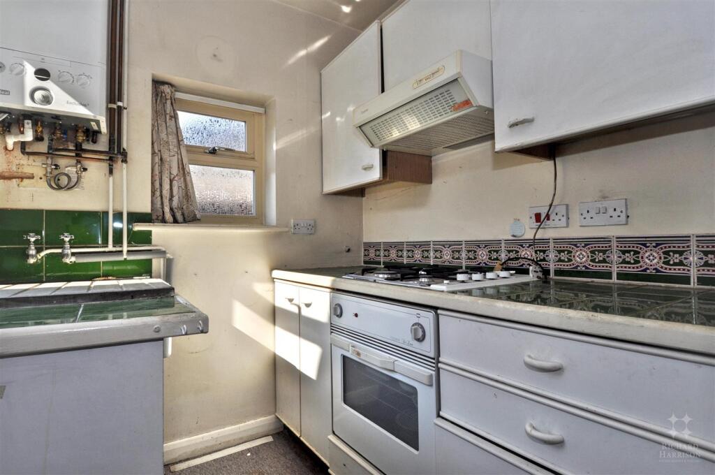 Church Lane, Quorn - Image 7