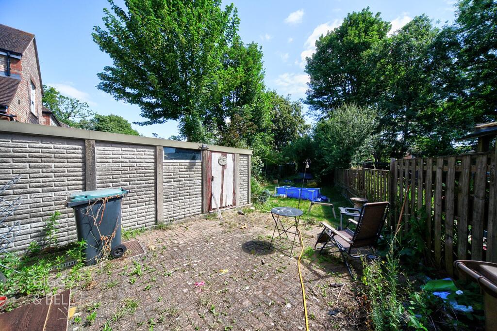 Cannon Lane, Luton, Bedfordshire, LU2 8BJ - Image 10