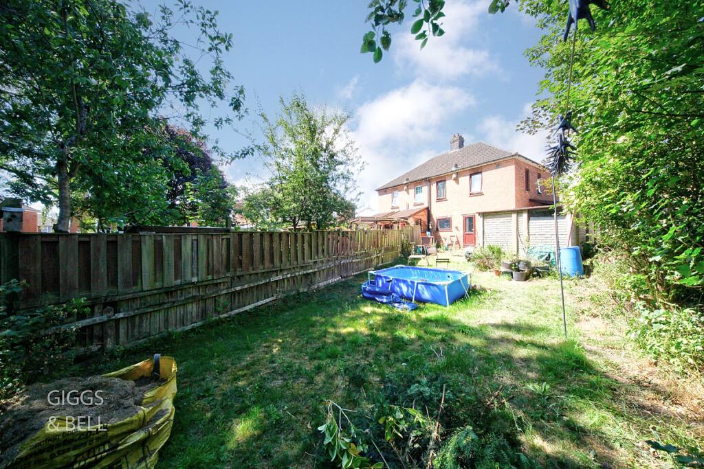 Cannon Lane, Luton, Bedfordshire, LU2 8BJ - Image 12