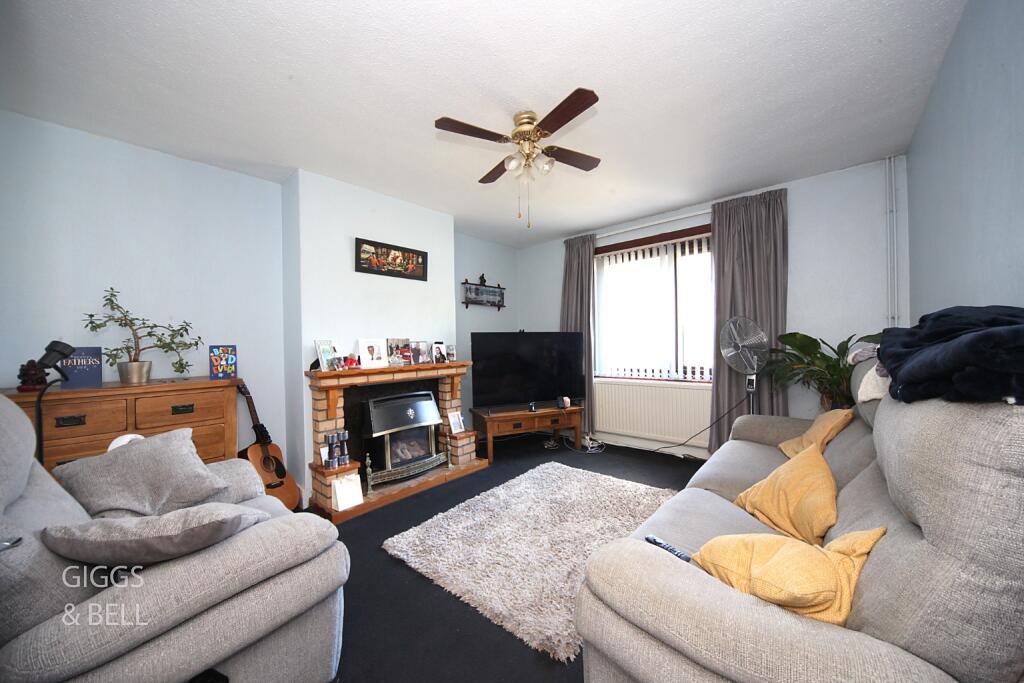 Cannon Lane, Luton, Bedfordshire, LU2 8BJ - Image 2
