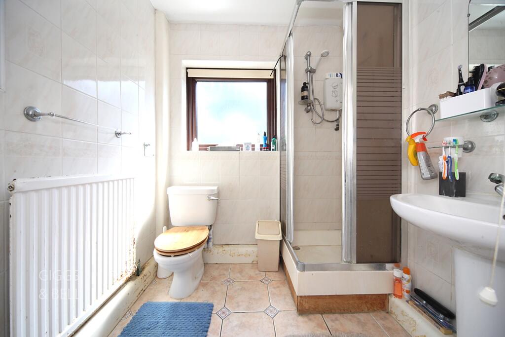 Cannon Lane, Luton, Bedfordshire, LU2 8BJ - Image 5