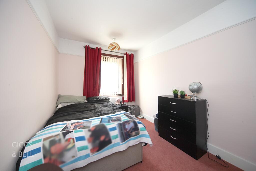 Cannon Lane, Luton, Bedfordshire, LU2 8BJ - Image 8