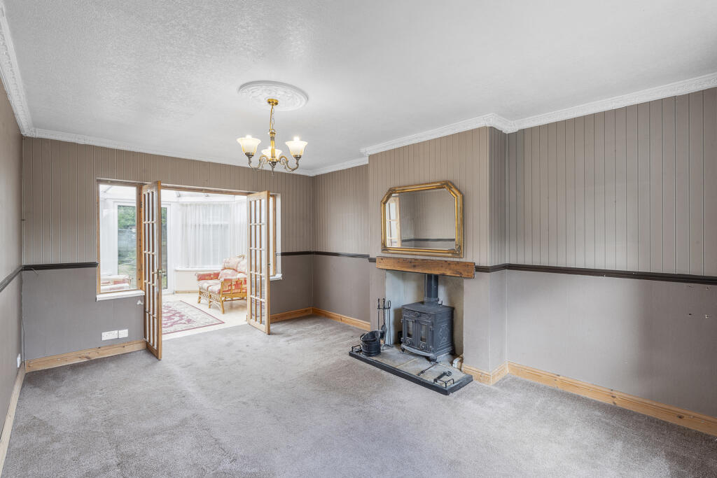Cathcart Close, Whitley, DN14 0 - Image 2