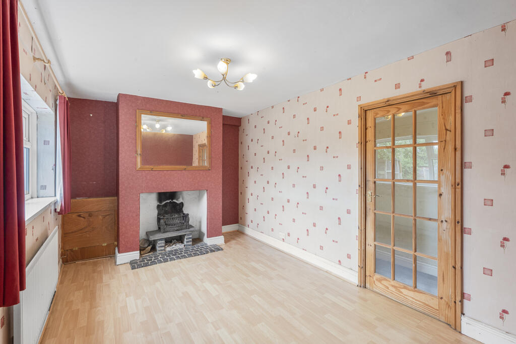 Cathcart Close, Whitley, DN14 0 - Image 3