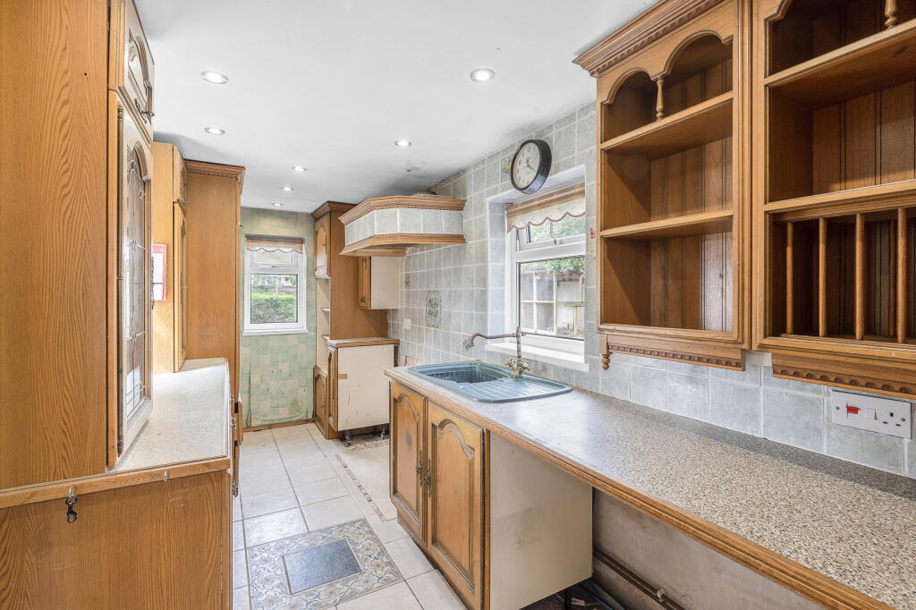Cathcart Close, Whitley, DN14 0 - Image 5