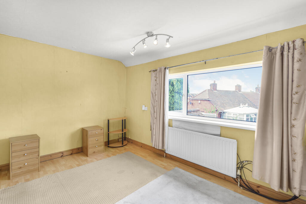Cathcart Close, Whitley, DN14 0 - Image 6