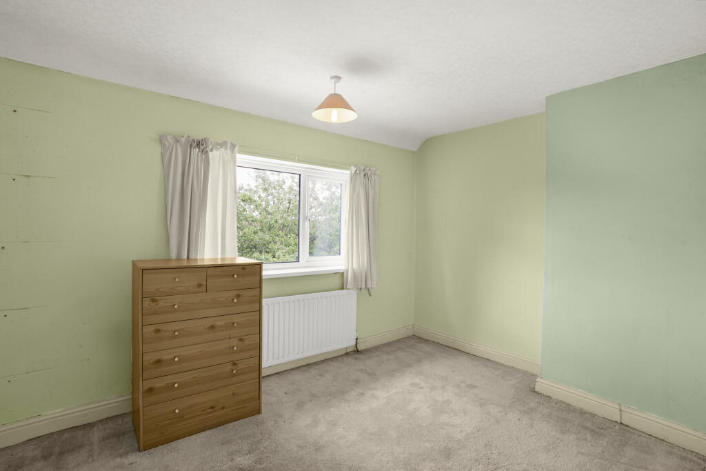 Cathcart Close, Whitley, DN14 0 - Image 7