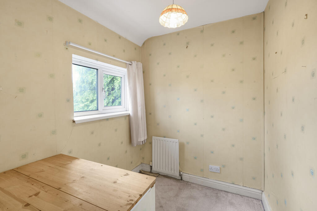 Cathcart Close, Whitley, DN14 0 - Image 8