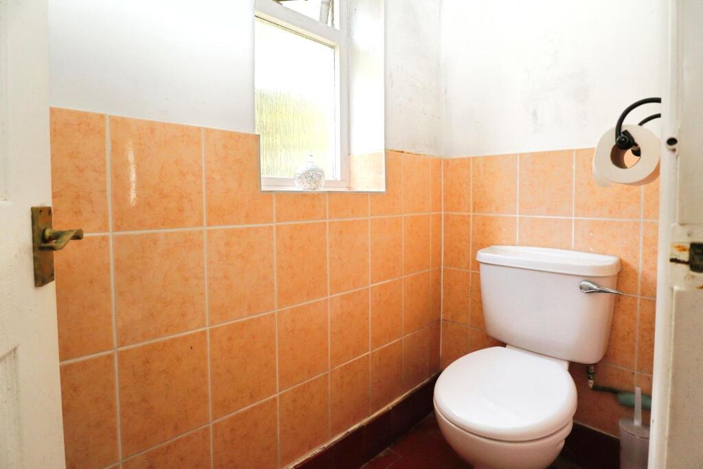 West Street, Adstock, MK18 - Image 7