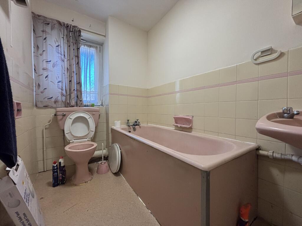 Cromwell Road, Hove, BN3 - Image 7