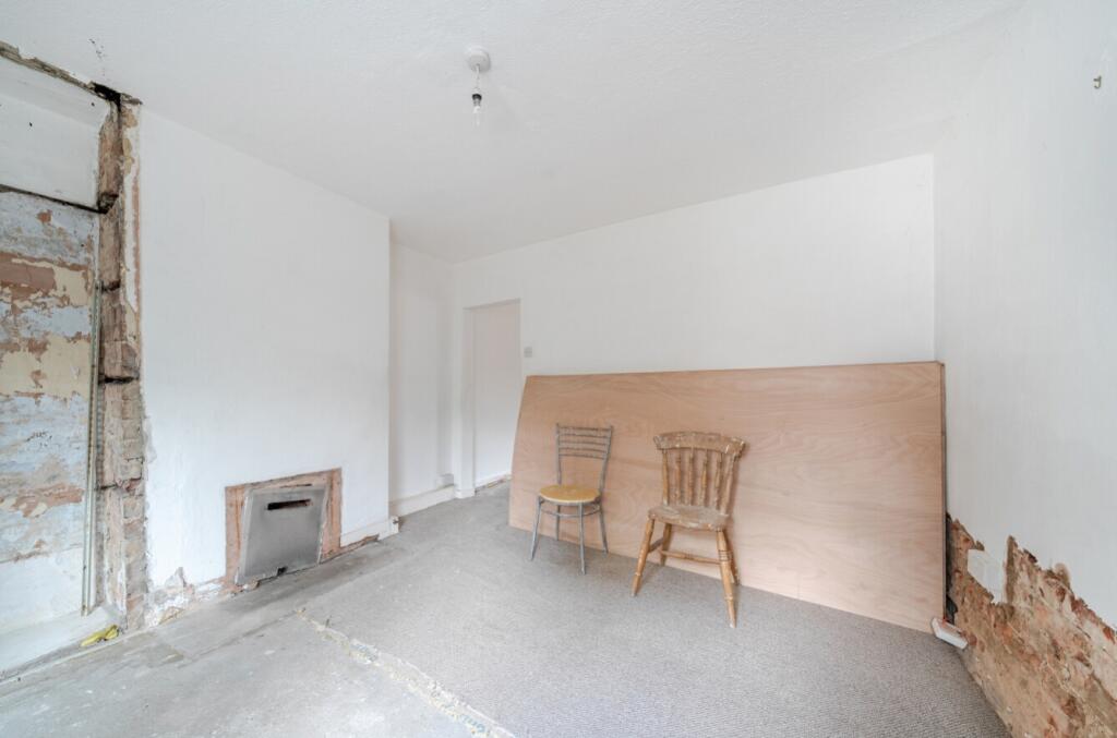 Commercial Road, Grantham, Lincolnshire, NG31 - Image 7
