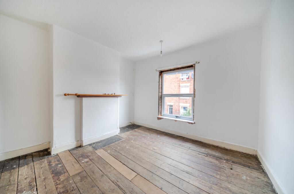 Commercial Road, Grantham, Lincolnshire, NG31 - Image 8