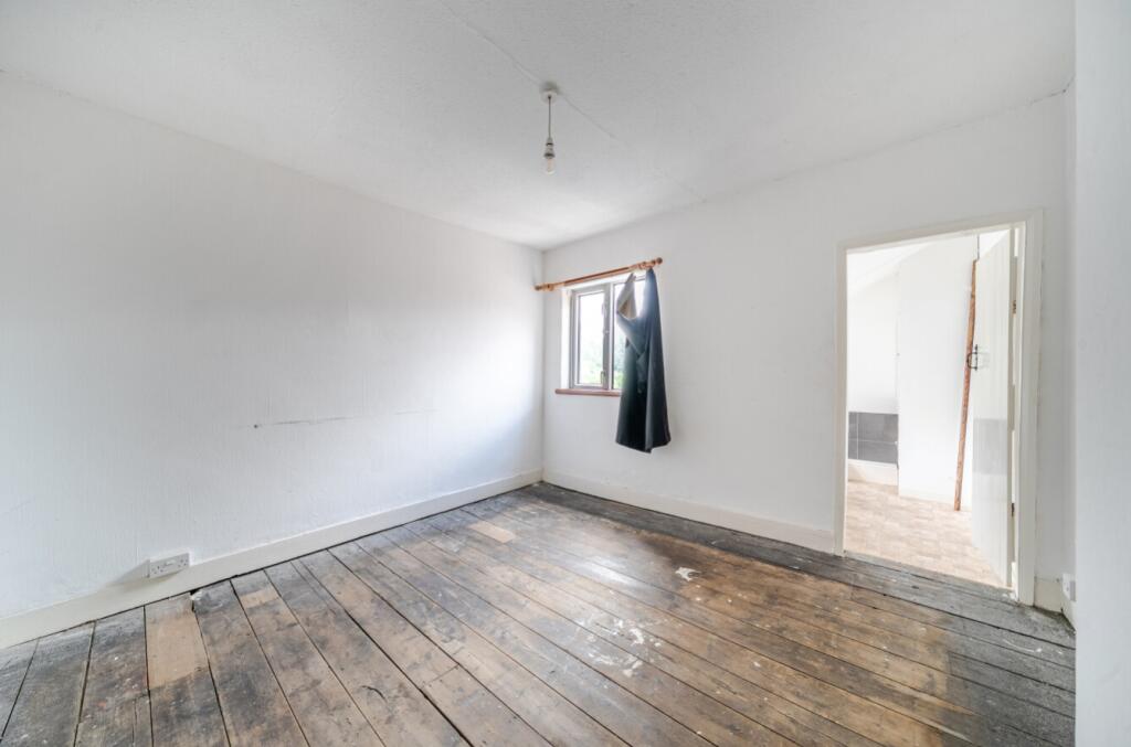 Commercial Road, Grantham, Lincolnshire, NG31 - Image 9