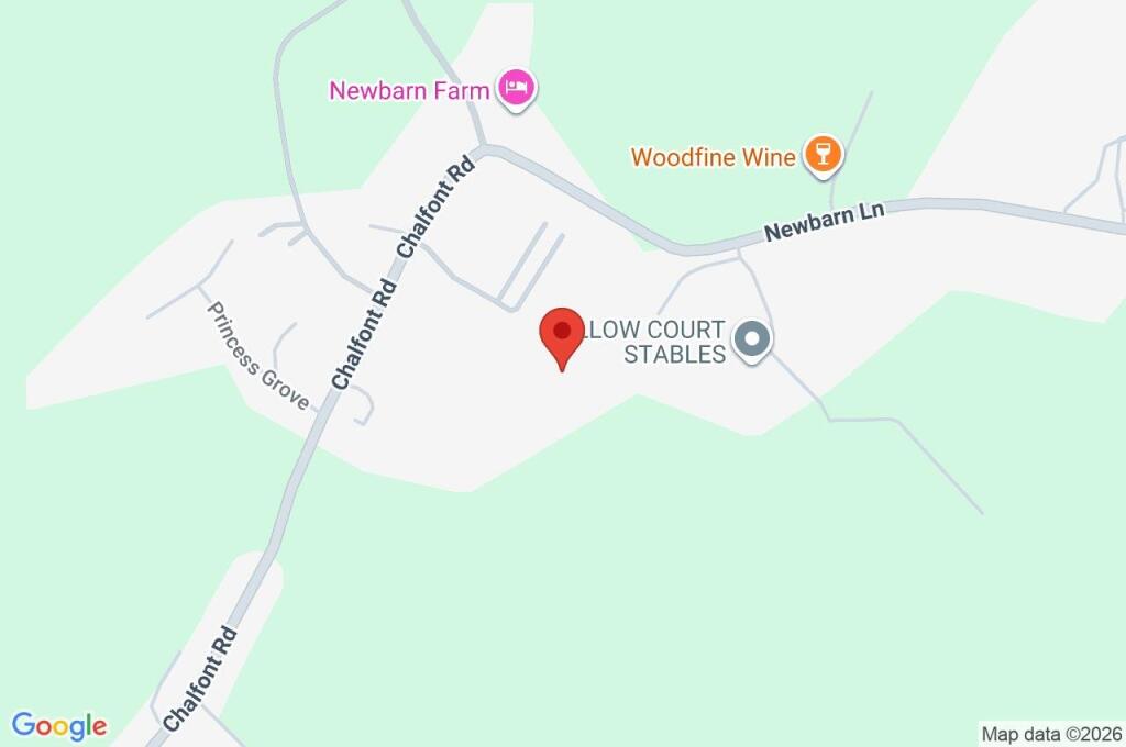 Newbarn Lane, Seer Green, Beaconsfield, Buckinghamshire, HP9 - Image 14