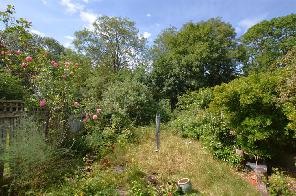 Lyndhurst Avenue, Whitton - Image 3