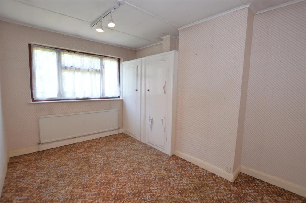 Lyndhurst Avenue, Whitton - Image 8