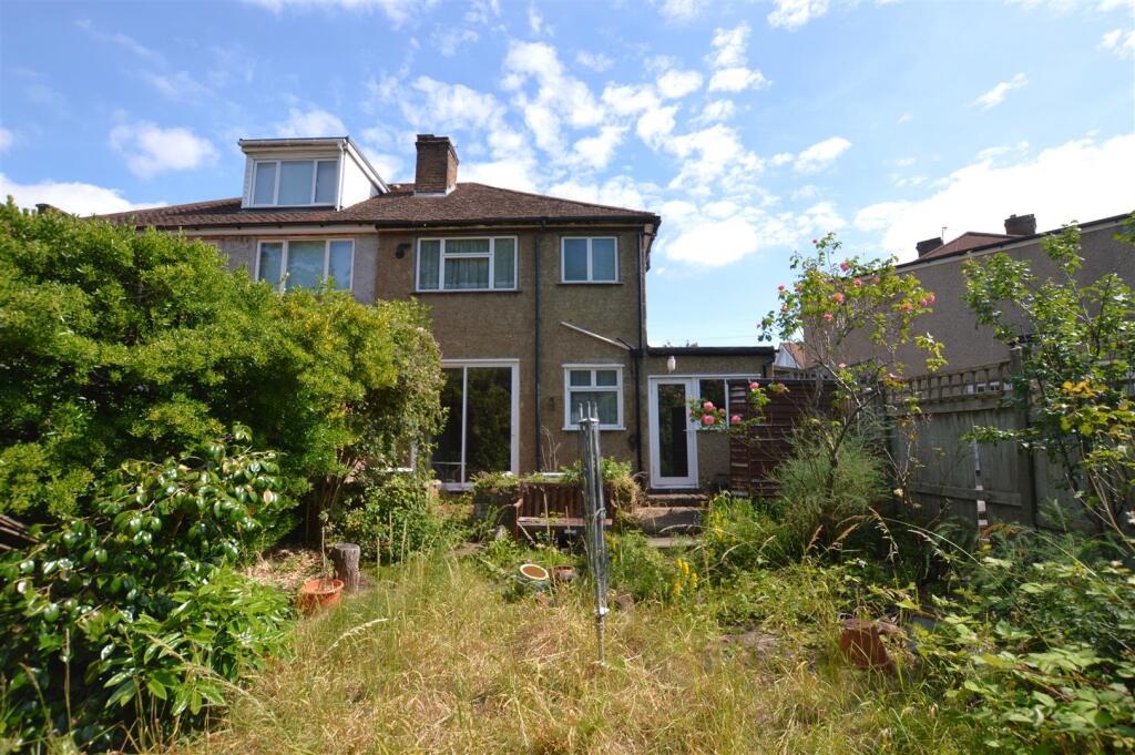 Lyndhurst Avenue, Whitton - Image 9